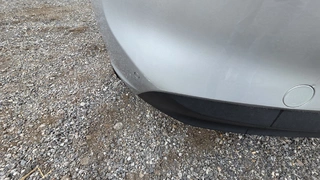 MÉDEA 01 - HYUNDAI I30 6AL 2417