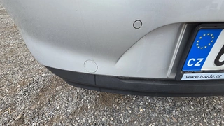MÉDEA 01 - HYUNDAI I30 6AL 2417