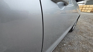 MÉDEA 01 - HYUNDAI I30 6AL 2417