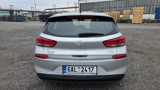 MÉDEA 01 - HYUNDAI I30 6AL 2417