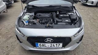 MÉDEA 01 - HYUNDAI I30 6AL 2417