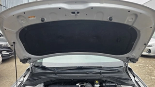 MÉDEA 01 - HYUNDAI I30 6AL 2417
