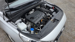 MÉDEA 02 - HYUNDAI I30 6AM 2834	