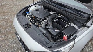 MÉDEA 02 - HYUNDAI I30 6AM 2834	