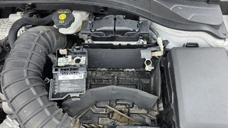 MÉDEA 02 - HYUNDAI I30 6AM 2834	