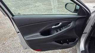 MÉDEA 02 - HYUNDAI I30 6AM 2834	