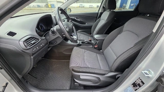 MÉDEA 02 - HYUNDAI I30 6AM 2834	