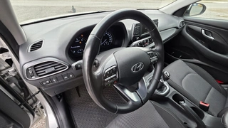 MÉDEA 02 - HYUNDAI I30 6AM 2834	