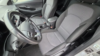 MÉDEA 02 - HYUNDAI I30 6AM 2834	