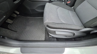 MÉDEA 02 - HYUNDAI I30 6AM 2834	