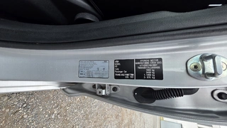 MÉDEA 02 - HYUNDAI I30 6AM 2834	