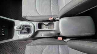 MÉDEA 02 - HYUNDAI I30 6AM 2834	