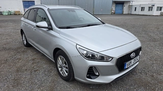 MÉDEA 02 - HYUNDAI I30 6AM 2834	