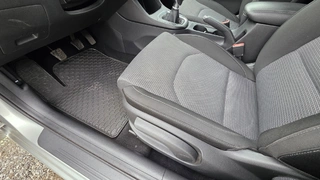 MÉDEA 02 - HYUNDAI I30 6AM 2834	