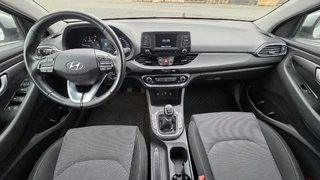 MÉDEA 02 - HYUNDAI I30 6AM 2834	