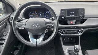 MÉDEA 02 - HYUNDAI I30 6AM 2834	