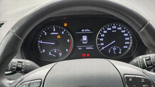 MÉDEA 02 - HYUNDAI I30 6AM 2834	