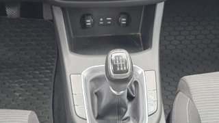 MÉDEA 02 - HYUNDAI I30 6AM 2834	