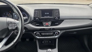 MÉDEA 02 - HYUNDAI I30 6AM 2834	
