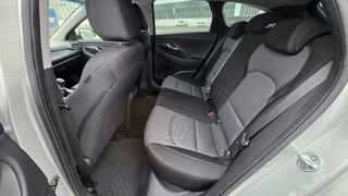 MÉDEA 02 - HYUNDAI I30 6AM 2834	