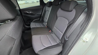 MÉDEA 02 - HYUNDAI I30 6AM 2834	