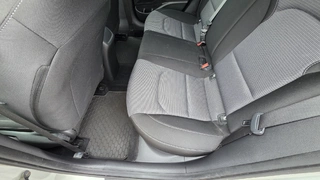 MÉDEA 02 - HYUNDAI I30 6AM 2834	