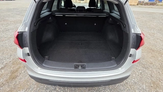 MÉDEA 02 - HYUNDAI I30 6AM 2834	