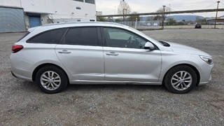 MÉDEA 02 - HYUNDAI I30 6AM 2834	