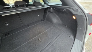 MÉDEA 02 - HYUNDAI I30 6AM 2834	