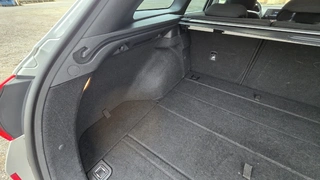 MÉDEA 02 - HYUNDAI I30 6AM 2834	