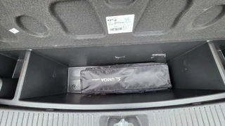 MÉDEA 02 - HYUNDAI I30 6AM 2834	