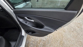 MÉDEA 02 - HYUNDAI I30 6AM 2834	