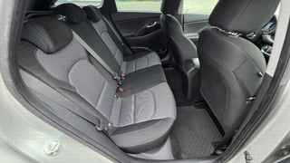 MÉDEA 02 - HYUNDAI I30 6AM 2834	