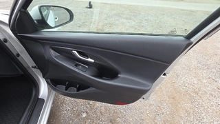 MÉDEA 02 - HYUNDAI I30 6AM 2834	