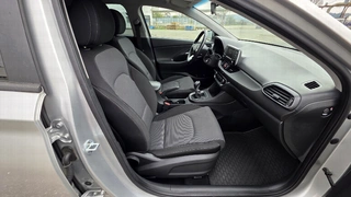 MÉDEA 02 - HYUNDAI I30 6AM 2834	