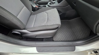 MÉDEA 02 - HYUNDAI I30 6AM 2834	