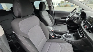 MÉDEA 02 - HYUNDAI I30 6AM 2834	