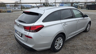MÉDEA 02 - HYUNDAI I30 6AM 2834	
