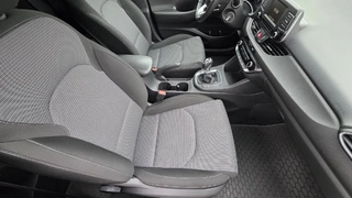 MÉDEA 02 - HYUNDAI I30 6AM 2834	