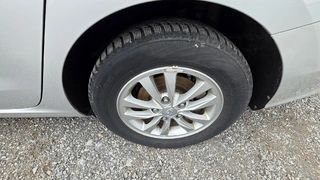 MÉDEA 02 - HYUNDAI I30 6AM 2834	