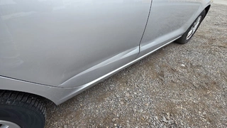 MÉDEA 02 - HYUNDAI I30 6AM 2834	