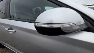 MÉDEA 02 - HYUNDAI I30 6AM 2834	