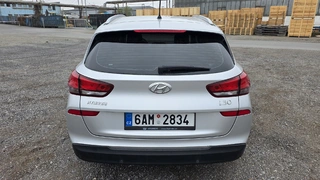 MÉDEA 02 - HYUNDAI I30 6AM 2834	