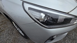 MÉDEA 02 - HYUNDAI I30 6AM 2834	