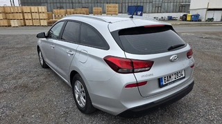MÉDEA 02 - HYUNDAI I30 6AM 2834	