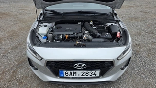 MÉDEA 02 - HYUNDAI I30 6AM 2834	