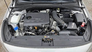 MÉDEA 02 - HYUNDAI I30 6AM 2834	