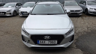 MÉDEA 03 - HYUNDAI I30 6AX 7960