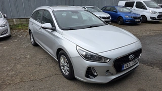 MÉDEA 03 - HYUNDAI I30 6AX 7960