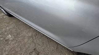 MÉDEA 03 - HYUNDAI I30 6AX 7960